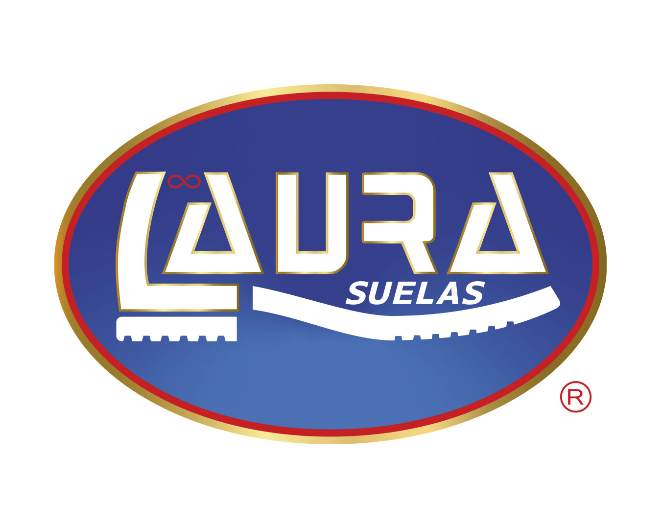 Suelas Laura